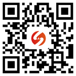 雷丞生物科手机站