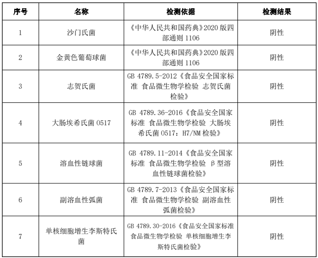 图片 5.png 图片 5.png