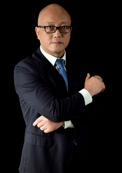 孙磊.jpg 孙磊.jpg