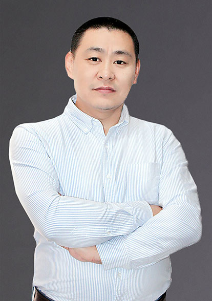 金鑫.jpg 金鑫.jpg