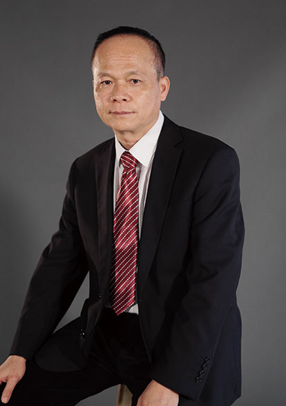 李焕华.jpg 李焕华.jpg