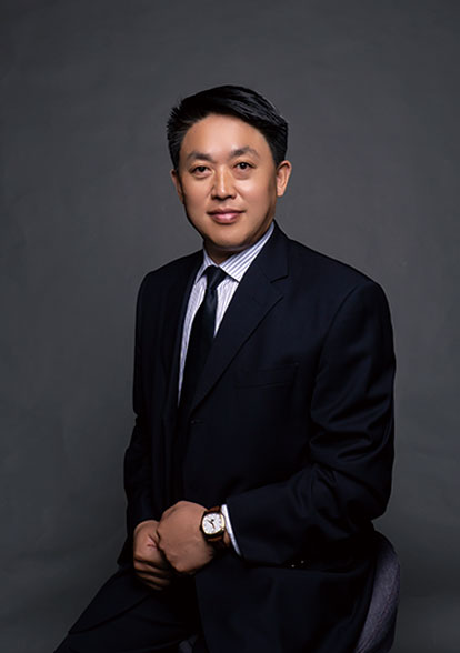 李安国.jpg 李安国.jpg