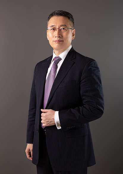 鞠哥.jpg 鞠哥.jpg