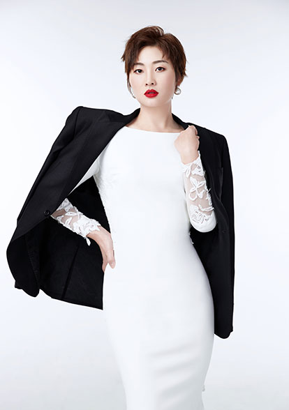 雷宇翔.jpg 雷宇翔.jpg